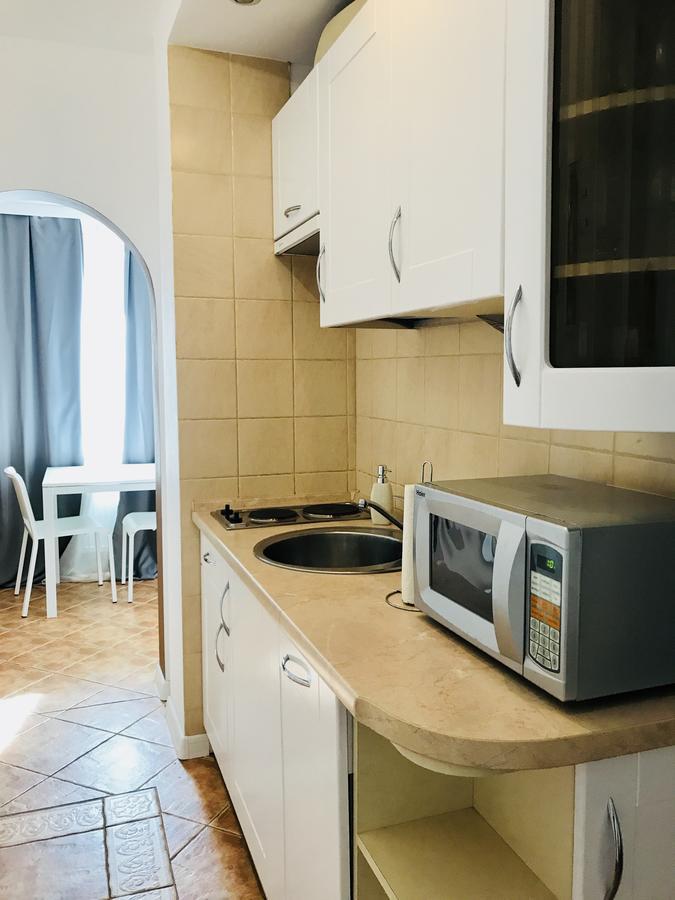 Karmelicka Old Bakery Boutique Apartments Krakow Exterior photo