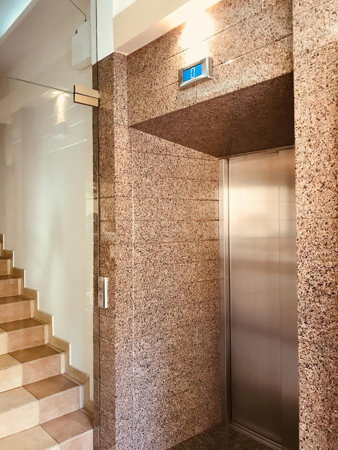 Karmelicka Old Bakery Boutique Apartments Krakow Exterior photo